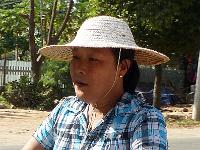 8 - Mandalay - Sagaing - Monywa (35)